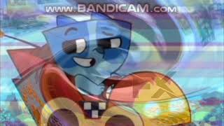 Download lagu PREVIEW 2 FUNNY 2025 1 0 IN 1000 FLUTES 2022 96 mp3 Download lagu PREVIEW 2 FUNNY 2025 1 0 IN 1000 FLUTES 2022 96 mp3