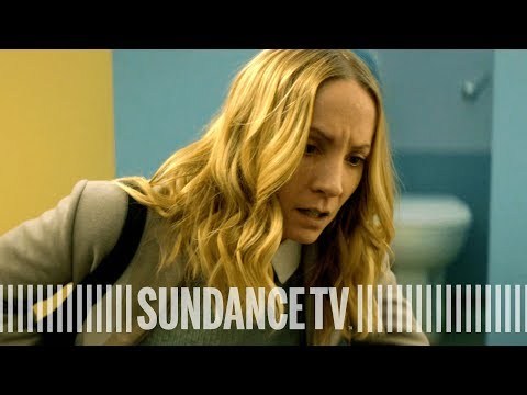 Liar 1.03 (Preview)