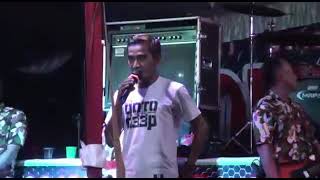 Download lagu Benalu cinta vocal Robin mp3