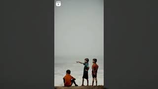 Those Memories ❤ tag your gang