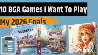 BoardGameCo - Path of Civilization video thumbnail