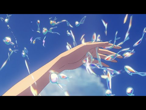 KANYE WEST - AFTER YOU [EXTENDED INTRO & OUTRO]