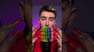 Download lagu Try Not to Tingle *u will* #asmr #tingles #sleep #relax #asmrtingles #trynottotingle mp3 Download lagu Try Not to Tingle *u will* #asmr #tingles #sleep #relax #asmrtingles #trynottotingle mp3