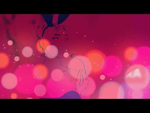 Krono & Cruel T - BABY DON'T (HEAVY ACID DUB RMX - prod. ER GAD)