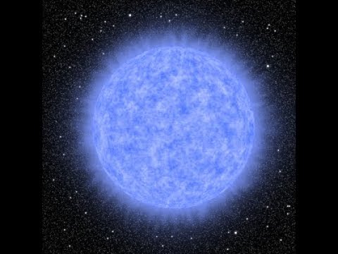 Tibetan and Hopi prophecy - Padmasambhava  Guru Rinpoche - Blue Star