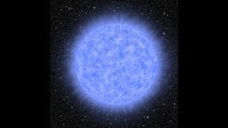 Tibetan and Hopi prophecy~Padmasambhava  Guru Rinpoche- Blue Star