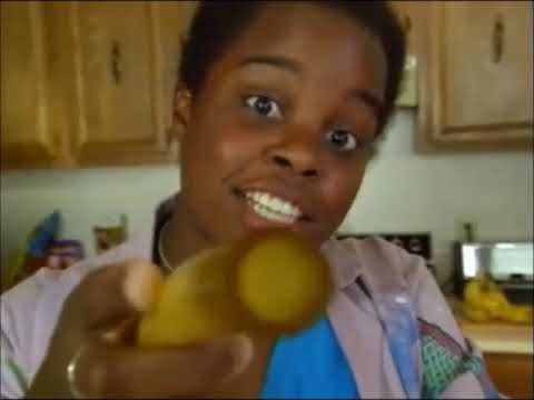 Jordan's Sound Effects Compilation No.46:Sound Ideas, SLIDE, CARTOON - FIDDLE SLIDE UP 01 Part 1