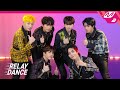 ONF - Beautiful Beautiful (M2 Version)