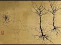J.S. Bach, "Sleepers, Awake". Ben Howard, Classical Guitar.