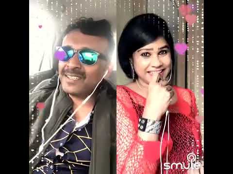 PATHUKULLE NUMBER ONNU SOLLU……BY GEETHA THE KURIBOON AND SRS-AMEEN