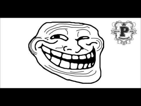 9. Pawlik GBK - Szyderka 2016 (SKIT)