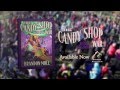 The Candy Shop War 