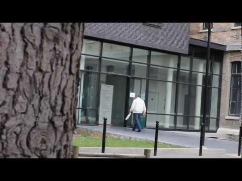 comment soigner pancreatite