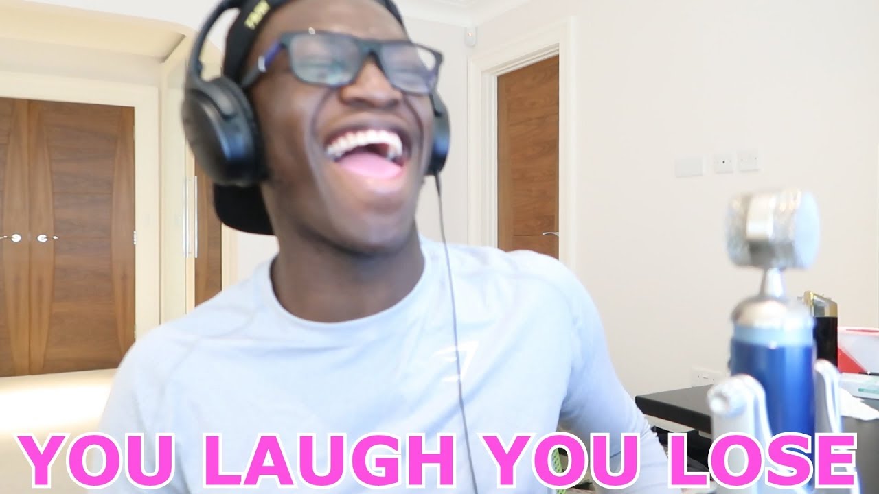 x4Yhni_KkHg/default.jpg