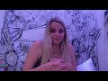 Coffee Breath Sofia Mills Music Video
