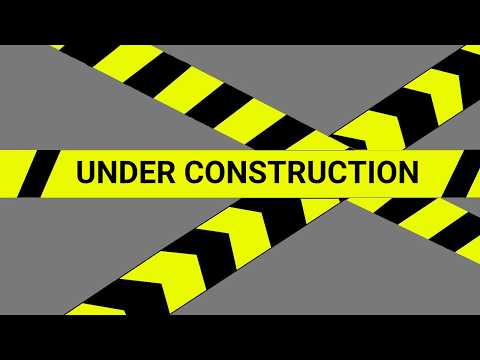 microgame? montage test azura vol 4