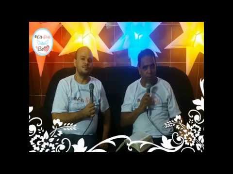 Estudo Biblico sobre a Volta de Jesus