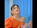 Dear Lover Fear For Injection Lover Injection Girls Attitude Trending Pain Happy Boys Attitude