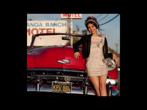 The Dovells - Bristol Stomp