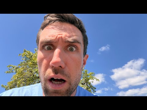 TRUMP JUST U-TURNED - HUGE