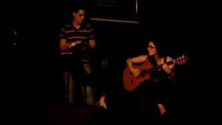 Sampa - Gilberto Gil