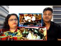 Sivaji Movie Corruption Scene Sivaji Comedy Scenes Rajinikanth Vivek Shriya Sivaji Reaction