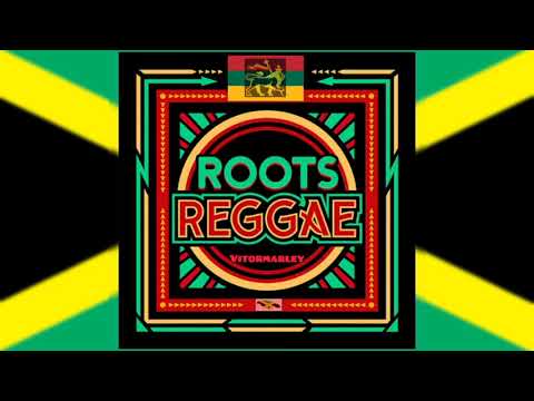 Billy Dyce & The Millions - You Need Love (Reggae Music)