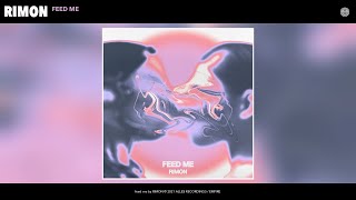 Feed Me Music Video