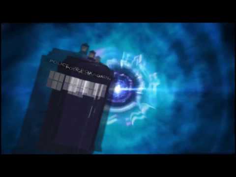 How many seconds in Eternity