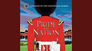 Pride of British Lions (Medley)
