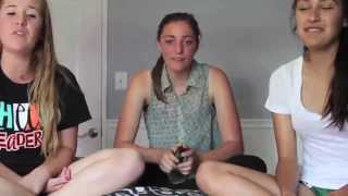 Lorde - Royals (Covers Supercut)