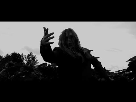 Yung Jekinse x Smajl - Strašák (Vneumicky Exclusive - Official Video)
