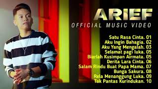 Download lagu Jangan tanya bagaimana esok - full album lagu arief putra terbaru 2025 mp3 Download lagu Jangan tanya bagaimana esok - full album lagu arief putra terbaru 2025 mp3