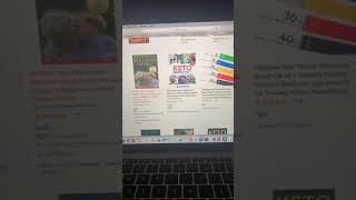 How To Steal Amazon’s Secrets To Earn $5,000 per month With No Experience