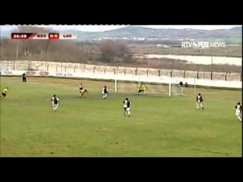 Java 14: Besa - Laci 1-2