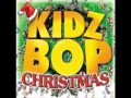 Jingle Bell Rock Kidz Bop