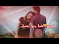 Best Vijay Tamil Whatsapp Status Once More Poove Poove Pen Poove
