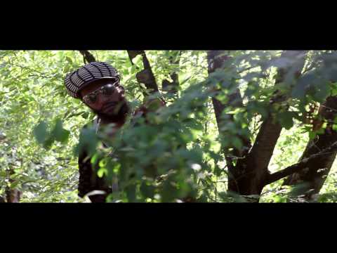 Tiwony - Ka An Fè Yo (VIDEO)