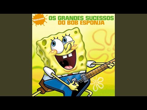 O Melhor Dia de Todos