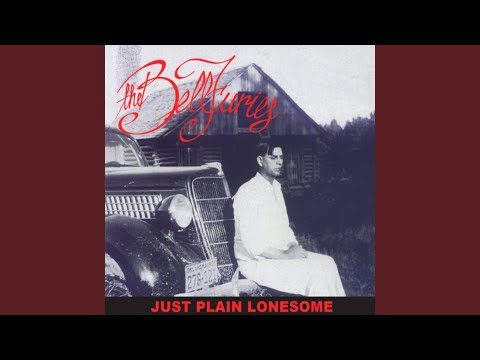 Your Love (All That I'm Missin')