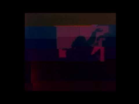 Mashrou Leila   Maghawirslowed nd reverb  مشروع ليلى   مغاوير