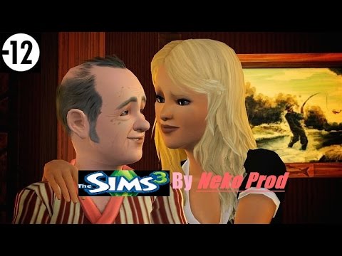 comment gagner ps sims gratuit
