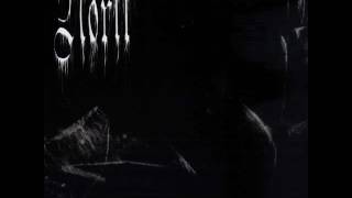 Nortt - Graven (full demo) 1999