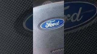 Ошибка c1145 Lancia - что делать