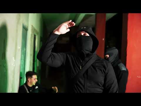 Juanjo Esteban  2025