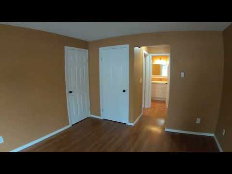 Wu Casino Road 16 unit - Everett - Video 2 of 2