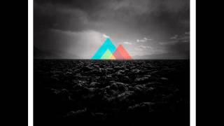 Dødheimsgard - 02 - Aphelion Void