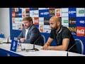 ? Voorbeschouwing KAA Gent - Rakow Czestochowa