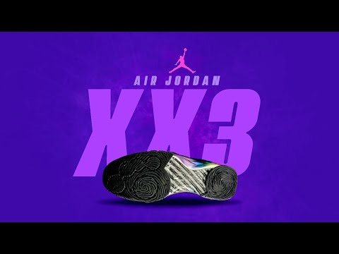 Air Jordan 23 GALAXY 2025 – Best Post-Retirement Jordan Yet?
