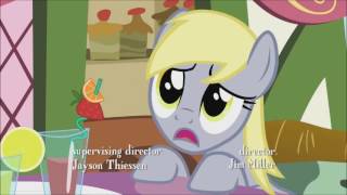 AJ the Vampire Slayer-The Parking Ticket